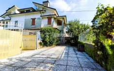 Foto Casa indipendente in vendita a Comacchio