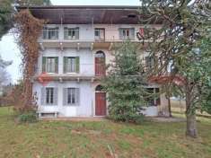 Foto Casa indipendente in vendita a Comignago