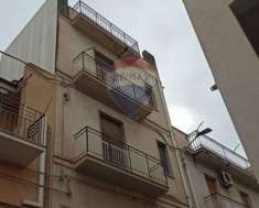 Foto Casa Indipendente in vendita a Comiso, Centro