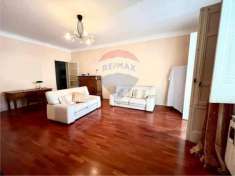 Foto Casa Indipendente in vendita a Comiso, Centro