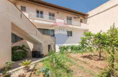 Foto Casa Indipendente in vendita a Comiso