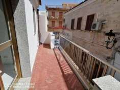 Foto Casa indipendente in vendita a Comiso