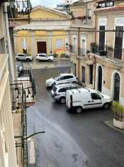 Foto Casa indipendente in vendita a Comiso