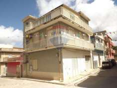 Foto Casa indipendente in vendita a Comiso