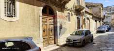 Foto Casa indipendente in vendita a Comiso