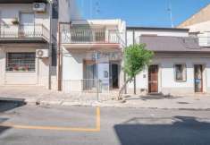 Foto Casa indipendente in vendita a Comiso