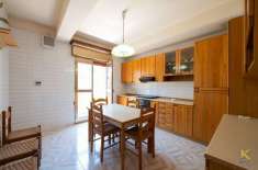 Foto Casa indipendente in vendita a Comiso