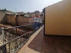 Foto Casa indipendente in vendita a Comiso