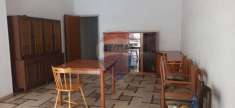 Foto Casa indipendente in vendita a Comiso