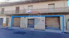 Foto Casa indipendente in vendita a Comiso