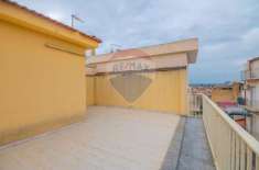 Foto Casa indipendente in vendita a Comiso