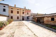 Foto Casa indipendente in vendita a Commessaggio