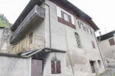 Foto Casa indipendente in vendita a Commezzadura