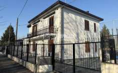 Foto Casa indipendente in vendita a Como