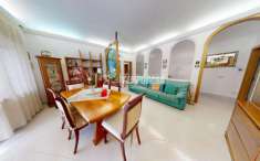 Foto Casa indipendente in vendita a Como