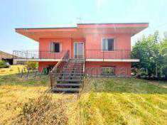 Foto Casa indipendente in vendita a Concamarise