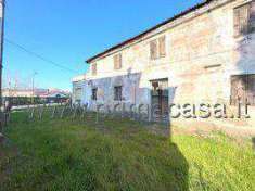 Foto Casa indipendente in vendita a Concamarise