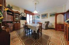 Foto Casa indipendente in vendita a Concesio