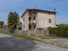 Foto Casa indipendente in vendita a Concordia Sagittaria