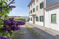 Foto Casa indipendente in vendita a Concordia Sagittaria
