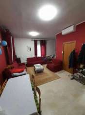 Foto Casa indipendente in vendita a Concorezzo