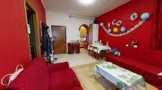 Foto Casa indipendente in vendita a Concorezzo