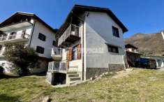 Foto Casa indipendente in vendita a Condove