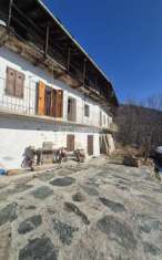 Foto Casa indipendente in vendita a Condove