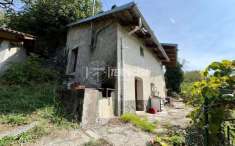 Foto Casa indipendente in vendita a Condove