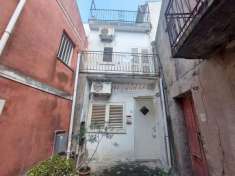 Foto Casa indipendente in vendita a Condro'