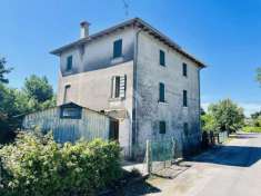 Foto Casa indipendente in vendita a Conegliano