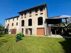 Foto Casa indipendente in vendita a Conegliano