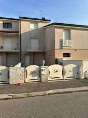 Foto Casa indipendente in vendita a Conselice