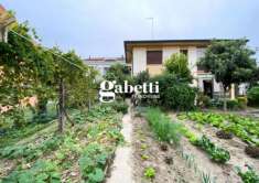 Foto Casa indipendente in vendita a Conselve