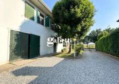 Foto Casa indipendente in vendita a Conselve