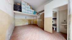 Foto Casa indipendente in vendita a Conversano