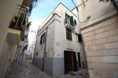 Foto Casa indipendente in vendita a Conversano