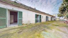 Foto Casa indipendente in vendita a Conversano