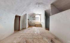 Foto Casa indipendente in vendita a Conversano