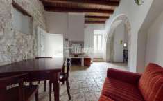 Foto Casa indipendente in vendita a Conversano