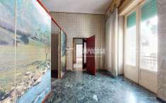 Foto Casa indipendente in vendita a Conversano