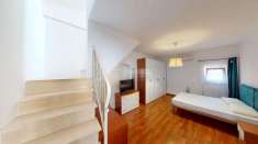 Foto Casa indipendente in vendita a Conversano
