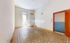 Foto Casa indipendente in vendita a Conversano