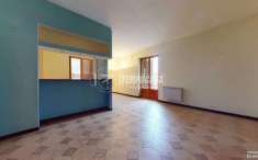Foto Casa indipendente in vendita a Conversano