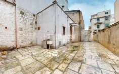 Foto Casa indipendente in vendita a Conversano