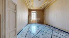 Foto Casa indipendente in vendita a Conversano
