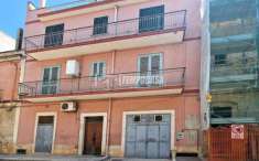 Foto Casa indipendente in vendita a Conversano