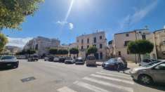 Foto Casa indipendente in vendita a Conversano