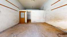 Foto Casa indipendente in vendita a Conversano