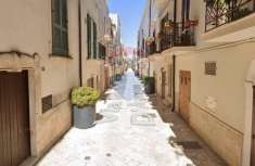 Foto Casa indipendente in vendita a Conversano